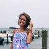 _taylorblanchard - @_taylorblanchard - TikTok