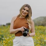 Southern California Photographer - @taylorblanchardphoto - Instagram
