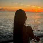 @taylor.blanchard._ - Instagram