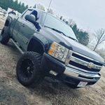 Taylor Blanchard - @t_blanch5.3 - Instagram