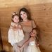 Taylor Blanchard - Facebook