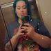 Taylor Blanchard - Facebook