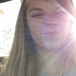 Taylor Blanchard - @hedgi3lifetaylor - Instagram