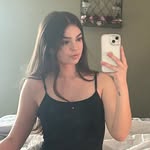 Taylor Blanchard - @taylorr.blanchard - Instagram