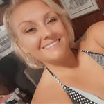 Taylor Blanchard - @tay_a_blnchrd - Instagram