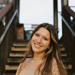 Taylor Blanchard - Facebook