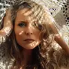 Taylor Blanchard - @tblanchard89 - TikTok