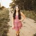 Taylor Blanchard - Facebook