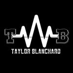 Taylor Blanchard - @twbtunes - Instagram