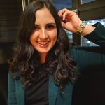 Taylor Blanchard - @sd_fashionwithtay - Instagram