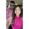 Taylor Blanchard - @taylor.blanchard - TikTok