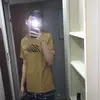 Taylor Blanchard - @yk.taylorsb - TikTok