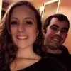 Taylor Blanchard - @taylorblanchard14 - TikTok