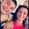 Taylor Blanchard - @taylorblanchard83 - TikTok