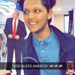 Taylor Blanchard - @taylorblanch1999 - Instagram