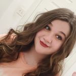 Taylor Blanchard - @taylor_blanchard - Instagram