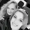 Taylor Blanchard - @tatortot_92 - TikTok