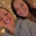Taylor Blanchard - Facebook