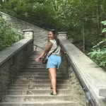 Taylor Blanchard - @taylorblanchard_ - Instagram