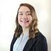 Taylor Blanchard - Facebook