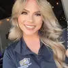 Taylor Blanchard - @taylorblanchard0 - TikTok