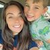 Taylor Blanchard - Facebook