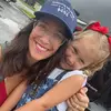 Taylor Blanchard - @taylorjblanch - TikTok