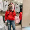 Taylor Blanchard - @tayblanchard_ - TikTok
