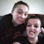 Taylor Collette Blanchard - @kothtaylor12 - Instagram