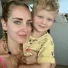 Taylor Jane  blanchard - @taylorjane012 - TikTok