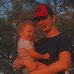 Taylor Matthew Blanchard - Facebook