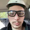 taylorblanchard23 - @taylorblanchard23 - TikTok