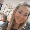 taylorblanchard_95 - @taylorblanchard_9 - TikTok