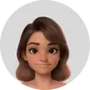taylorlynn333 - @taylorblanchard8 - TikTok