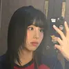 ˙✧˖°𝑺𝒕𝒂𝒓𝒈𝒊𝒓𝒍 ๋༘ ࣭ ⭑ - @taylor.blank_space - TikTok