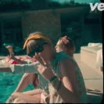 Arwen Cook - @taylor_swift_blankspace_1989 - Instagram