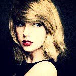 @taylor.swift.blankspace - Instagram