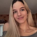 Taylor  Blankenship - @taylorblanks - Instagram