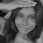 Taylor Banks - Facebook