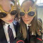 Taylor Banks - Facebook