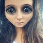 Taylor Blanks - @taylah__xoxo - Instagram