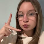 Taylor Blanks - @blanks_taylor - Instagram