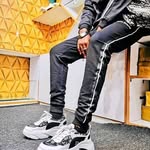 Taylor blanks Ghost - @taylor_blanks_ghost_ - Instagram