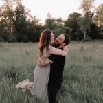 Taylor Joseph Blank - @taylorblanksays - Instagram