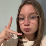 Taylor L Blanks - Facebook