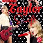 Taylor Swift Fan~Are You? - @blank_space__taylor_swift - Instagram