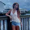 taylor - @taylor.blanks - TikTok