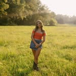 Taylor - @taylor.blanksss - Instagram