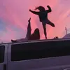 taylor - @taylorblankss - TikTok