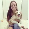 taylorblanks - @taylorblanks - TikTok